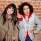 Illustration for article titled The characters of iBroad City/i don’t want to be liked—they want to be funny